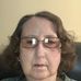 Joy Hecker - Facebook