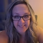 Joy Hecker - @azjoy2013 - Instagram