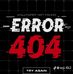 Joy Hossain Hecker - Facebook