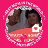 Joyce Hecker - @joycehecker - TikTok