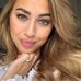 Joy Hefner  - Facebook