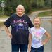 Joy Hester  - Facebook