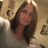 joyhefner3 - @joyhefner3 - TikTok