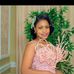 Joy Ekom - Facebook
