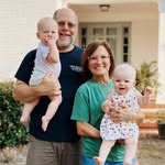 Joy Heim - @joyhheim - Instagram
