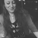 Joy Heim - @joyheim - Instagram