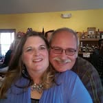 Joy Heim - @joyheim1 - Instagram