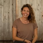 Joy Heim | Coaching | Mentoring - @joy.heim - Instagram