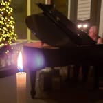 Joy Heimark - @joyheimark - Instagram