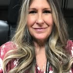Joy Heimermann - @joyheimermann - Instagram