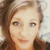joyheimbuck - @joyheimbuck - TikTok