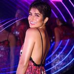 Camila Librelotto - @joy.helmold1 - Instagram