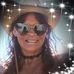 Joy Helm - Facebook