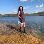 Joy Helm - @joy.helm - Instagram