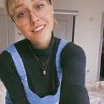 @joy_helmat - Instagram