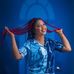 Joy Helmin - Facebook