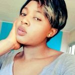 Joy Helmin Chila - @joyhelmin - Instagram