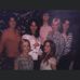 Joy Helmke - Facebook