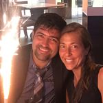 Joy Helmuth - @joyhelmuth - Instagram