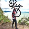 Joy - @joyhelmy - TikTok