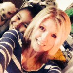 Joy Black-Helms - @missjoy420 - Instagram