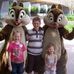 Joy Helms - Facebook