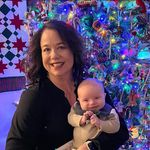 Joy Helms - @helmsjoy - Instagram