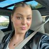 joy helms - @joyhelms - TikTok