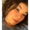 Joy Helms - @joyhelms8 - TikTok