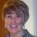 Joy Helms - Facebook