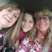 Joyce Helms - Facebook