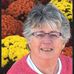 Joyce Helms - Facebook