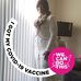 Joyce Helms - Facebook