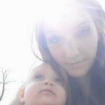 Laurel Joy Helms - @laurelhelms - Instagram