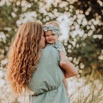 Rachel Helms - @racheljoyhelms - Instagram