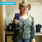 Amy Joy  Hendrickson - @amyjoyhendrickson - Instagram