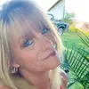 Joy Hendrickson - @blueangel1968 - TikTok