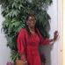 Joy Hendrickson - Facebook
