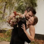 Joy Hendrickson - @joyhendrickson_ - Instagram