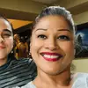 Joy Hendrickson - @jstreet01 - TikTok