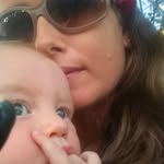 Joy Hendrickson - @joyful.hendrickson - Instagram