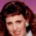 Joy Hendrickson - Facebook