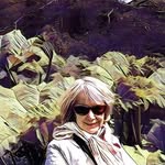 Joyce Hendrickson - @joyce.hendrickson.52 - Instagram