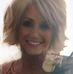 Joyce Hendrickson - Facebook