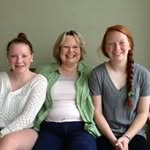 Joyce Hendrickson - @hendricksonjoyce - Instagram