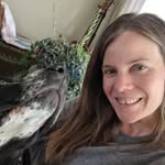 Sarah Hendrickson - @hendricksonsarahjoy - Instagram