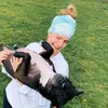 Tricia Joy Hendrickson - @trishhendrickson_ - TikTok