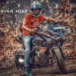 Aryan Joy Hendrix - @hendrixaryan - Instagram