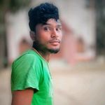 B Jöÿ Hêñđřïx - @bjoyhendrixr15 - Instagram