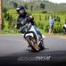 Hendra Joy - Facebook